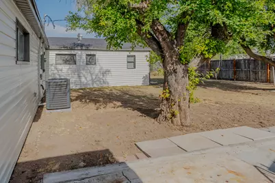 4775 W 4865 St S, Kearns, UT 84118 - Photo 36