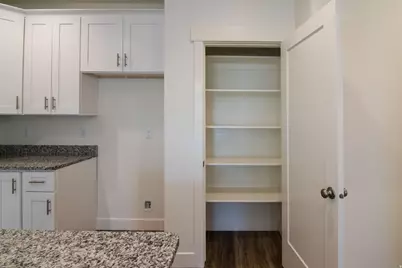 432 E 500 N #8, Payson, UT 84651 - Photo 20