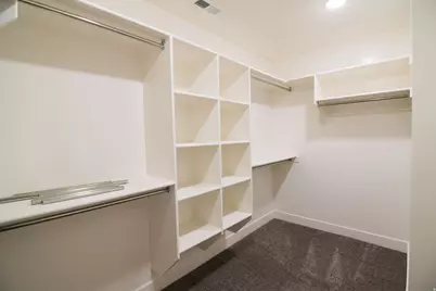 432 E 500 N #8, Payson, UT 84651 - Photo 32