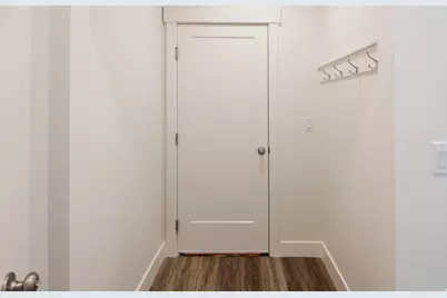 432 E 500 N #8, Payson, UT 84651 - Photo 22