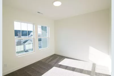432 E 500 N #8, Payson, UT 84651 - Photo 42