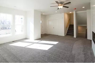 432 E 500 N #8, Payson, UT 84651 - Photo 6