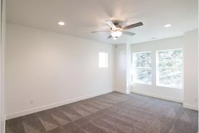 432 E 500 N #8, Payson, UT 84651 - Photo 26