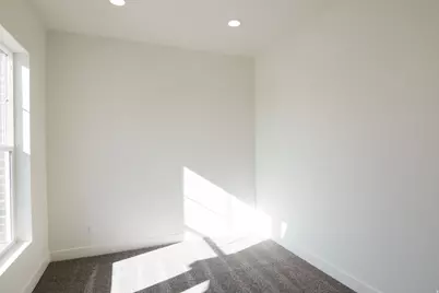 432 E 500 N #8, Payson, UT 84651 - Photo 10