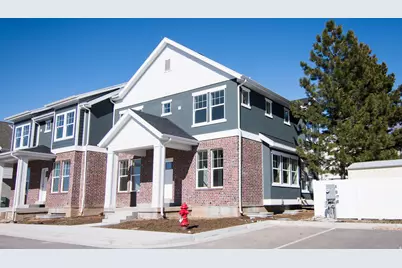 432 E 500 N #8, Payson, UT 84651 - Photo 2