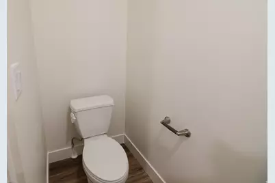 432 E 500 N #8, Payson, UT 84651 - Photo 34