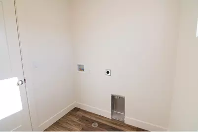 432 E 500 N #8, Payson, UT 84651 - Photo 46