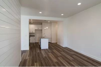 432 E 500 N #8, Payson, UT 84651 - Photo 14