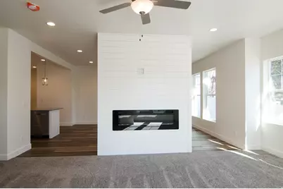 432 E 500 N #8, Payson, UT 84651 - Photo 8