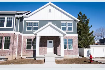 432 E 500 N #8, Payson, UT 84651 - Photo 1