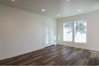 432 E 500 N #8, Payson, UT 84651 - Photo 12