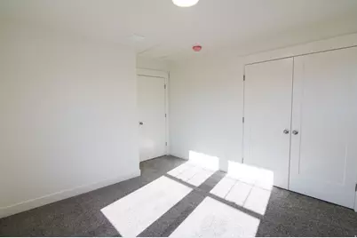432 E 500 N #8, Payson, UT 84651 - Photo 38