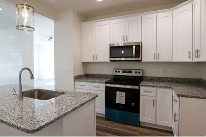 432 E 500 N #8, Payson, UT 84651 - Photo 18