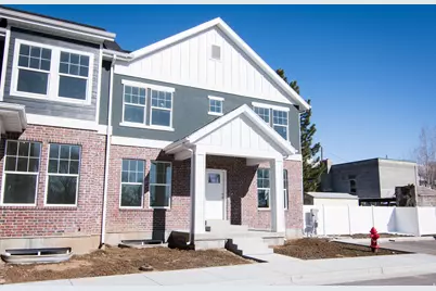 432 E 500 N #8, Payson, UT 84651 - Photo 4