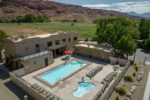 1261 N Main Rubicon Trail, Moab, UT 84532 - Photo 42