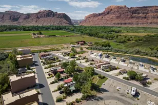 1261 N Main Rubicon Trail, Moab, UT 84532 - Photo 44