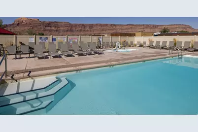 1261 N Main Rubicon Trl #16, Moab, UT 84532 - Photo 50