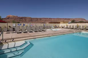 1261 N Main Rubicon Trail, Moab, UT 84532 - Photo 50