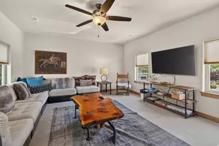 1261 N Main Rubicon Trail, Moab, UT 84532 - Photo 20