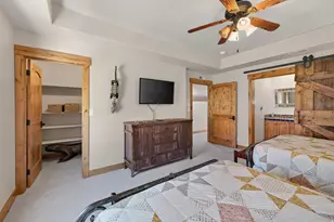 1261 N Main Rubicon Trail, Moab, UT 84532 - Photo 34