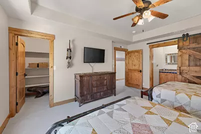 1261 N Main Rubicon Trl #16, Moab, UT 84532 - Photo 34