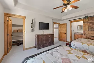 1261 N Main Rubicon Trail, Moab, UT 84532 - Photo 34
