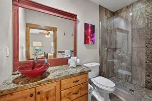 1261 N Main Rubicon Trail, Moab, UT 84532 - Photo 24