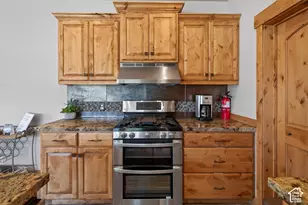 1261 N Main Rubicon Trail, Moab, UT 84532 - Photo 14