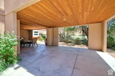 1261 N Main Rubicon Trl #16, Moab, UT 84532 - Photo 4
