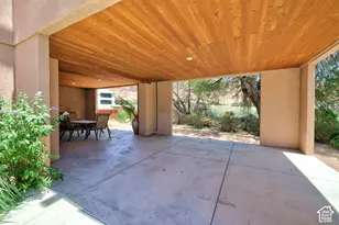 1261 N Main Rubicon Trail, Moab, UT 84532 - Photo 4
