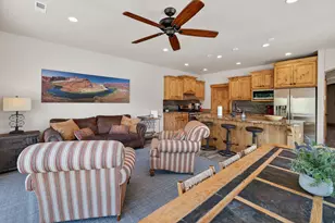 1261 N Main Rubicon Trail, Moab, UT 84532 - Photo 10