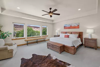 1261 N Main Rubicon Trl #16, Moab, UT 84532 - Photo 26