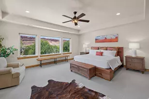 1261 N Main Rubicon Trail, Moab, UT 84532 - Photo 26
