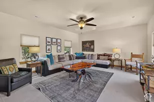 1261 N Main Rubicon Trail, Moab, UT 84532 - Photo 18