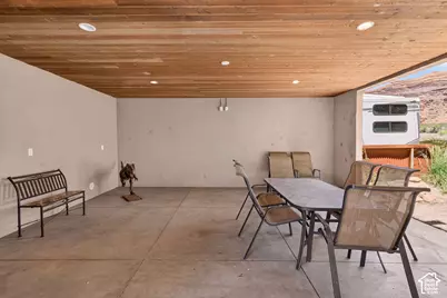 1261 N Main Rubicon Trl #16, Moab, UT 84532 - Photo 38