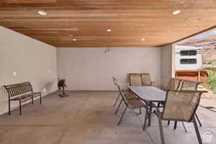 1261 N Main Rubicon Trail, Moab, UT 84532 - Photo 38
