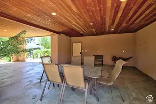 1261 N Main Rubicon Trail, Moab, UT 84532 - Photo 40