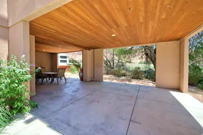 1261 N Main Rubicon Trl #16, Moab, UT 84532 - Photo 4