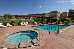 1261 N Main Rubicon Trail, Moab, UT 84532 - Photo 58
