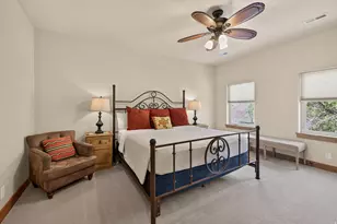1261 N Main Rubicon Trail, Moab, UT 84532 - Photo 22
