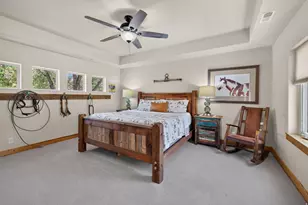 1261 N Main Rubicon Trail, Moab, UT 84532 - Photo 30