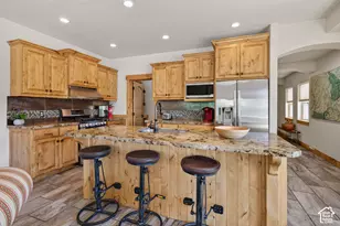 1261 N Main Rubicon Trail, Moab, UT 84532 - Photo 12