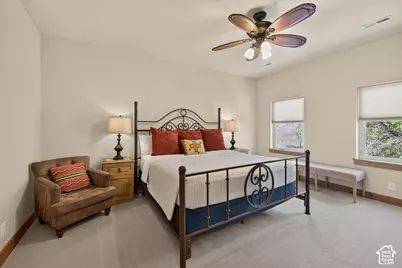 1261 N Main Rubicon Trl #16, Moab, UT 84532 - Photo 22