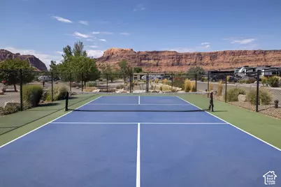 1261 N Main Rubicon Trl #16, Moab, UT 84532 - Photo 46