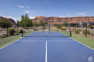 1261 N Main Rubicon Trail, Moab, UT 84532 - Photo 46