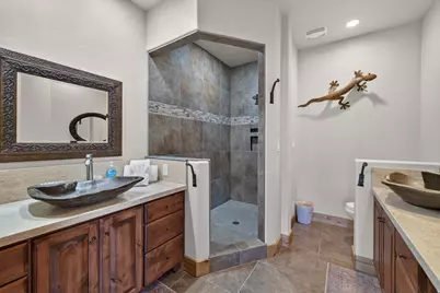 1261 N Main Rubicon Trl #16, Moab, UT 84532 - Photo 28