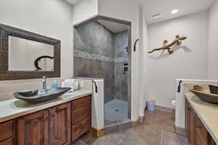 1261 N Main Rubicon Trail, Moab, UT 84532 - Photo 28