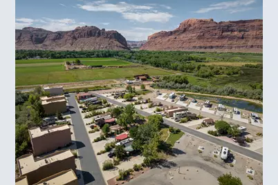 1261 N Main Rubicon Trl #16, Moab, UT 84532 - Photo 44