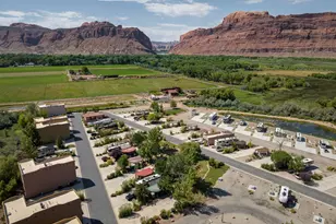 1261 N Main Rubicon Trail, Moab, UT 84532 - Photo 44
