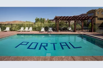1261 N Main Rubicon Trl #16, Moab, UT 84532 - Photo 56